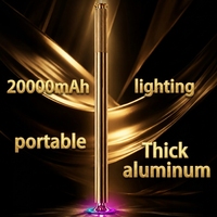 Diffuseur d'arômes éco-responsable à deux fluides, éclairage LED, contrôle par application, chargement Type-C, capacité 100 ml, usage commercial et domestique