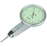 Metrology Equipment Dial Test Indicator With High Accuracy