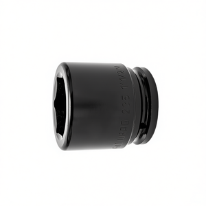 Enchufe 235 1 1/2 M Tamaño de la rosca L Longitud b Profundidad - Product Image 2