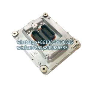 ECU 460-0132-05 372-2900 348-2387 286-3683 - Product Image 2