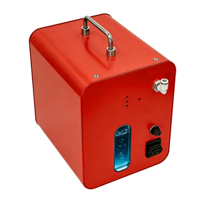 Générateur d'hydrogène HHO pour voiture, vente directe d'usine Hydrofairy, <span class=keywords><strong>kit</strong></span> pour améliorer la puissance du moteur, économiseur de carburant, génération d'hydrogène - Product Image 2