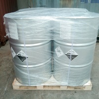 Phosphate de triéthyle (TEP) liquide ignifuge CAS 78-40-0
