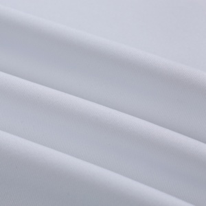 Tela de punto elástica para mallas deportivas, poliéster, licra, elastano, 4 vías - Product Image 5