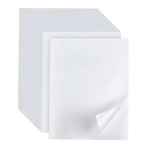 <span class=keywords><strong>Prix</strong></span> de gros pour papier <span class=keywords><strong>copie</strong></span> <span class=keywords><strong>double</strong></span> format 80g A4 MASTER COPY - Product Image 2