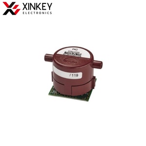 Análisis de gases de combustión sensor T 350 CxHy (0393 0300) - Product Image 1