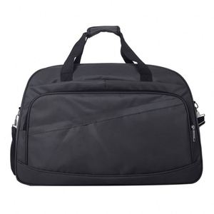 Wholesale Custom Durable Men's Duffel Storage <b>Bag</b> Sports Outdoor Crossbody Gym <b>Bag</b> Women Yoga <b>Swim</b> Outdoor Travel <b>Bag</b> <b>for</b> Hiking - Product Image 4