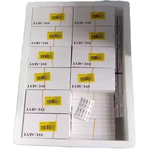 Điện Thoại Di Động <span class=keywords><strong>LCD</strong></span> Nhà Máy Bán Buôn Tất Cả Các Mô Hình Điện Thoại Di Động Màn Hình <span class=keywords><strong>LCD</strong></span> Digitizer Điện Thoại Hiển Thị Đối Với Samsung <span class=keywords><strong>LCD</strong></span> Dịch Vụ Gói - Product Image 1