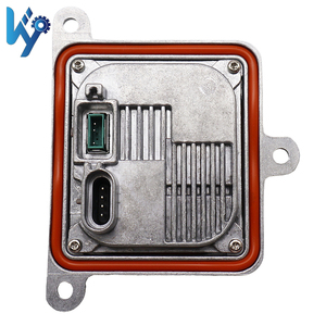 Module de ballast de phare au xénon HID KY OEM AA4265100DG, accessoires de voiture 35XT6SD3 pour accessoires de voiture GM - Product Image 5
