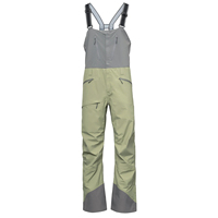Combinaisons de chasse personnalisées MonckSports, imperméables, respirantes, cuissardes de pêche avec bottes, cuissardes de pêche pour adultes