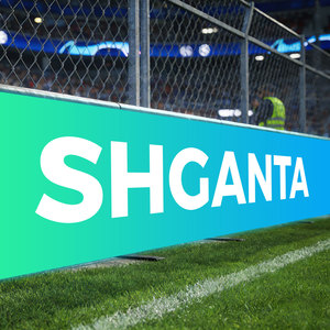 Pantalla LED para Exteriores XOB, Impermeable, a Todo Color, 4K, con Densidad de Píxeles de 27777, IP65, HDR10+, Brillo de 5000 cd - Product Image 5