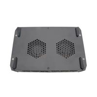 Meilleur PC de jeu - Core I7 12700H - RTX3060 12G GPU - 14 cœurs - 2xDDR5 - 2xNVME SSD - I225 LAN 10Gb - USB3.2 - Jusqu'à 4*4K - Ordinateur pour joueurs