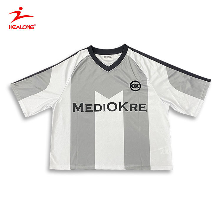 กำหนดเอง