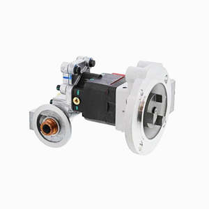 Pompe à carburant pour moteur à réaction Cummins ISM M11 QSM11 3090942 - Product Image 1