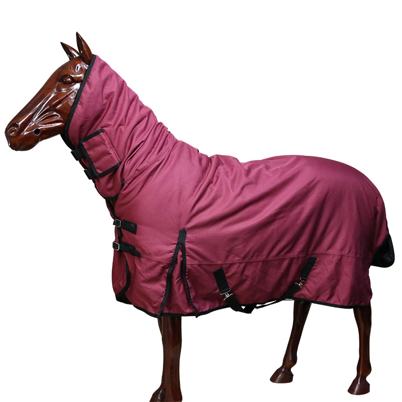 Оптовая продажа, ковер для лошадей, пледы для лошадей, высококачественное одеяло для верховой езды, оборудование для верховой езды