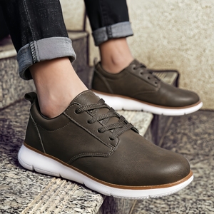 Zapatos Deportivos de Lujo para Hombre Copa América 2026, Alta Calidad, Estilo Retro, Moda, Zapatillas para Correr, Diseño Transpirable, Primavera - Product Image 3