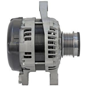 <span class=keywords><strong>Alternador</strong></span> de 125A, Generador Eléctrico de 12V, 270600T260 6S, Conjunto de <span class=keywords><strong>Alternador</strong></span>, PIEZAS DE AUTOMÓVIL para <span class=keywords><strong>TOYOTA</strong></span> <span class=keywords><strong>Corolla</strong></span> - Product Image 5