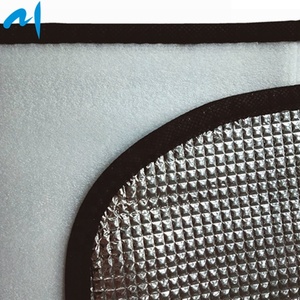 <span class=keywords><strong>Matelas</strong></span> de couchage pliable en aluminium pour <span class=keywords><strong>randonnée</strong></span>, <span class=keywords><strong>randonnée</strong></span>, voyage-camping, tapis de <span class=keywords><strong>sol</strong></span> - Product Image 5