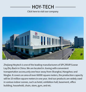 Costo del <span class=keywords><strong>piso</strong></span> LVT para instalar el sistema PVC haga clic en <span class=keywords><strong>piso</strong></span> de vinilo de lujo para uso comercial - Product Image 5