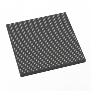 5SGXEA7N2F45C2G IC FPGA 840 I/O 1932FBGA ใหม่ต้นฉบับในสต็อก - Product Image 1