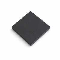Programmable Logic Device PLD ISPLSI2064VL-135LB100 ISPLSI2064VL CABGA-100(10x10)