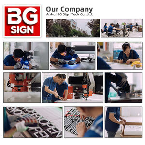 Nouvelles Plaques de Porte Personnalisées 2026 en Acier Inoxydable pour Toilettes Intérieures <span class=keywords><strong>avec</strong></span> Braille – Décoration et Publicité - Product Image 5