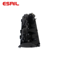 Couvercle de soupape de culasse de moteur 03L103469F 03L103469R 03L103483C 06B103831J 03L103831 pour VW Amarok Crafter