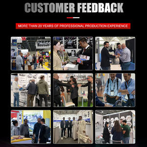 BMW G42 M240i <span class=keywords><strong>Échappement</strong></span> B58 3.0T Acier Inoxydable 304 <span class=keywords><strong>Tube</strong></span> Valvetronic Silencieux Télécommande chat Retour - Product Image 3