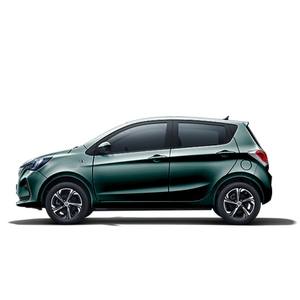 Comprar chino Venta caliente MINI coches eléctricos Changan Benben E-Star 5 puertas 5 asientos Hatchback <span class=keywords><strong>de</strong></span> largo alcance 310Km Elecwish <span class=keywords><strong>Automóviles</strong></span> - Product Image 6