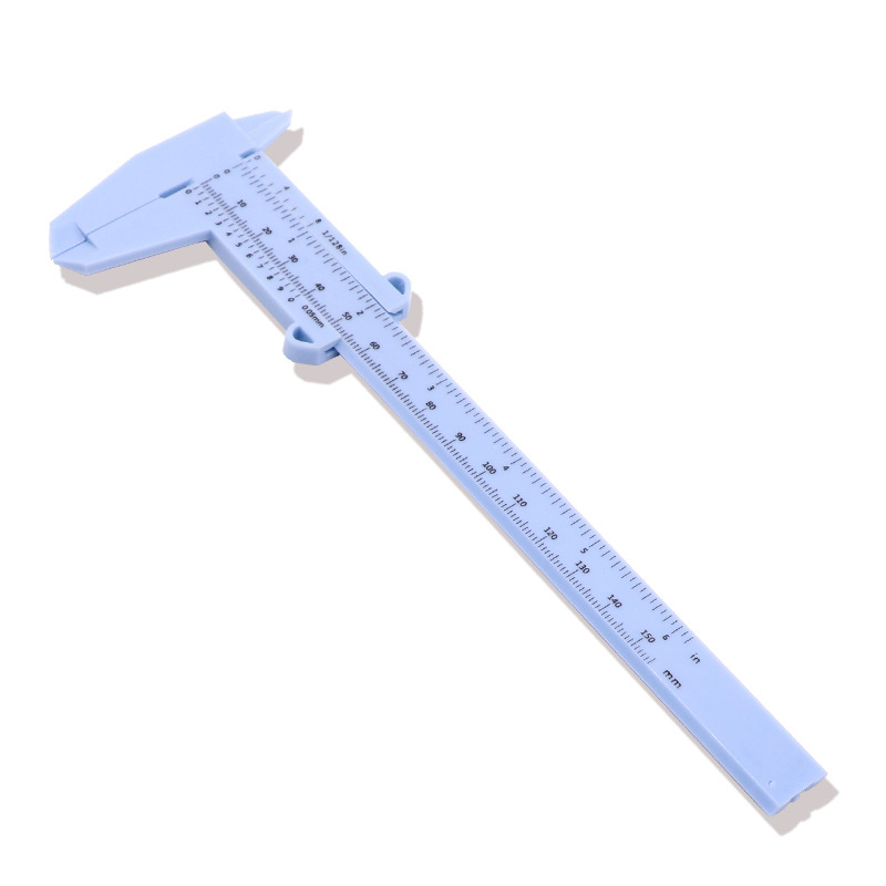 Bleu 150mm