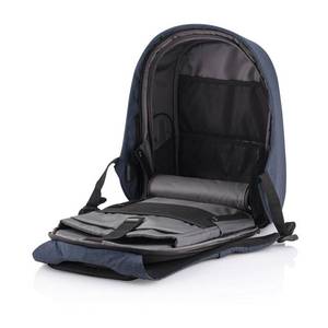 Trendy 15.6 Inch Organizing Waterproof Design Custom <strong>Men</strong> Slim Pc <strong>Small</strong> <strong>Backpack</strong> Laptop Usb Anti-theft Anti Theft <strong>Backpack</strong> 2025 - Product Image 6