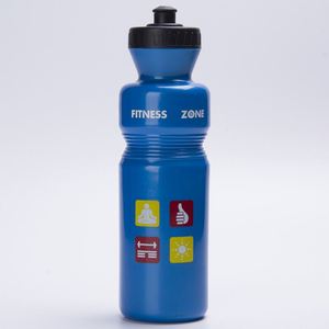 ขวดน้ำแบบพกพาขนาด 2.5 ลิตร ปลอดสาร BPA สำหรับวิ่ง ออกกำลังกาย ฟิตเนส ใช้กับดัมเบล ขวดน้ำสำหรับกีฬา ติดตั้งกับจักรยาน  ตัวอย่างสินค้าฟรี - Product Image 6