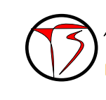 Baoding Tengsong Hardware Co., Ltd. logo