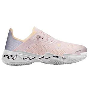 Le <span class=keywords><strong>ROGER</strong></span> Pro <span class=keywords><strong>2</strong></span> hommes femmes chaussures de tennis confortables unisexe respirant ultraléger course en plein air baskets décontractées nouveau moule de semelle - Product Image 6