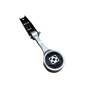 ATMAN chính hãng phụ tùng ô tô động cơ gắn 600199851am 6q0199851ah cho VW Polo Skoda - Product Image 3