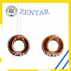 שנאי toroidal שנאי pct101 חיישנים נוכחיים מיקרו - Product Image 6