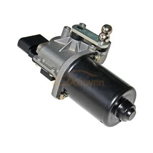 <span class=keywords><strong>Moteur</strong></span> d'<span class=keywords><strong>essuie</strong></span>-<span class=keywords><strong>glace</strong></span> de voiture utilisé pour <span class=keywords><strong>Peugeot</strong></span> OE NO. 77364111  064052102010  CWM48108GS  64052102010 - Product Image 1