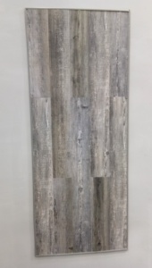 <span class=keywords><strong>Film</strong></span> PVC imitation chêne à prix usine pour revêtements de sol WPC et SPC - Product Image 4