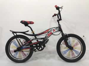 Meilleurs vélos de stunt MTB <span class=keywords><strong>BMX</strong></span>, vélos <span class=keywords><strong>BMX</strong></span> en ligne pour <span class=keywords><strong>les</strong></span> motards <span class=keywords><strong>BMX</strong></span>, 22 vélos <span class=keywords><strong>BMX</strong></span> en Chine, achat en ligne, vélo freestyle - Product Image 2