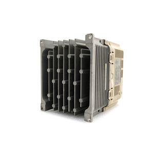 Convertisseur de fréquence à contrôle vectoriel de courant triphasé 1,5 kW 4A AC380-480V à performance constante CIMR-JC4A0004BAA pour Yaskawa - Product Image 4