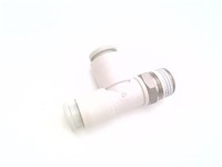 Kq2y06-01ns / Kq2y0601ns (neuf en boîte) Neuf, authentique, en stock, avec une garantie d'un an.