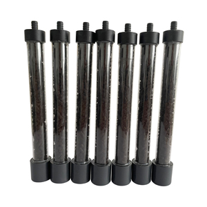 <span class=keywords><strong>Destructor</strong></span> de ozono económico, pequeño catalizador de ozono para eliminar máquina de ozono médica - Product Image 1