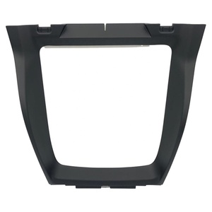 Capteur de vitesse de véhicule ShanJianqing 7700425250 7700414695 7700810043 255302 pour Renault MEGANE CLIO ES - Product Image 4