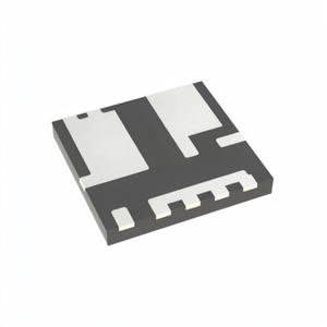 Transistors 10-PowerWDFN ISG0613N04NM6HSCATMA1 BOM IC In Stock Electronic Circuit Components - Product Image 1
