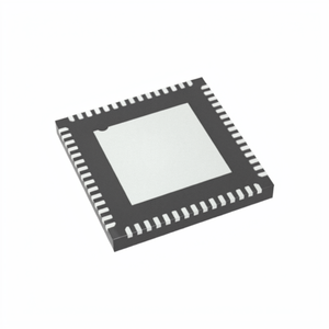 ISL6367CRZ 60 VFQFN Exposed Pad Power Management (PMIC) Buy Online Electronic Components In Stock - Product Image 1