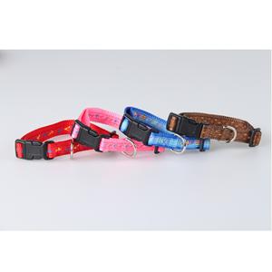 Lớp Phủ Trong Suốt Tóm Tắt In Thời Trang Khóa Với Snap Hook Mềm Cảm Ứng Polyester Thân Thiện Với Môi Việt Nam Lớp Phủ Loạt - Product Image 3