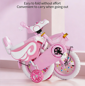 <span class=keywords><strong>จักรยาน</strong></span><span class=keywords><strong>เด็ก</strong></span>ขายส่ง อายุ <span class=keywords><strong>10</strong></span> ปี โครงเหล็กกล้าคาร์บอนสูง ขนาด 18 นิ้ว สำหรับ<span class=keywords><strong>เด็ก</strong></span>ผู้หญิง อายุ <span class=keywords><strong>10</strong></span>-12 ปี ใช้สำหรับไปโรงเรียนและเล่นกีฬากลางแจ้ง - Product Image 4