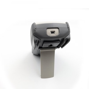 GW Instek LCR-1010 - Mètre portatif - Product Image 5