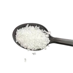 Resina PVA Industrial para Textiles, Precio C-CP, Alcohol Polivinílico PVA 2488 2688 para Adhesivo de Azulejos - Product Image 1