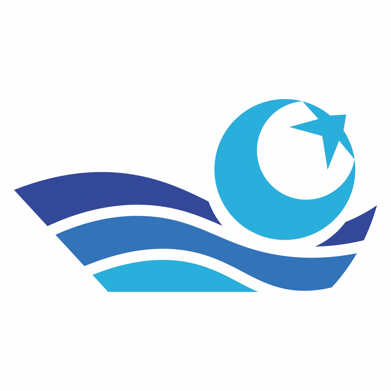 Ever Ocean Supply Chain Limited logo