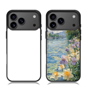 <span class=keywords><strong>Funda</strong></span> para Teléfono Móvil con Diseño Deportivo Sublimado, Venta al Por Mayor de Fábrica, para Camon 30, con Soporte para Tarjetas a Prueba de Golpes - Product Image 4